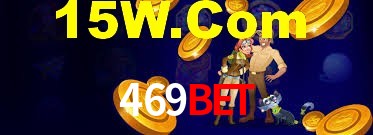 469Bet