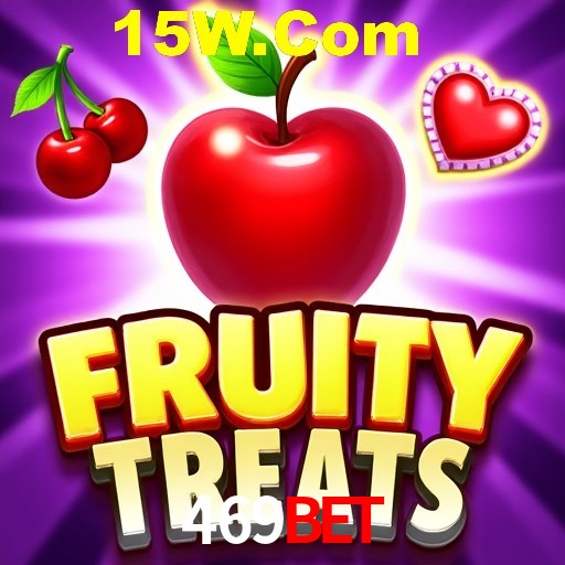 Secure Login 469Bet