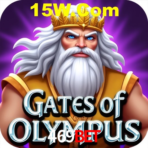 Desvendando o Mundo dos Jogos Virtuais na 469Bet