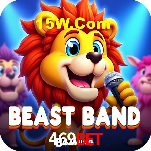 Descubra a Magia dos Jogos de Arcade no 469Bet