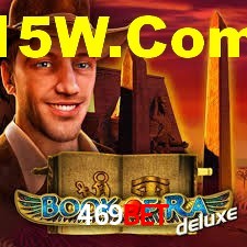 469Bet