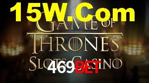 469Bet