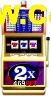 VIP Casino 469Bet