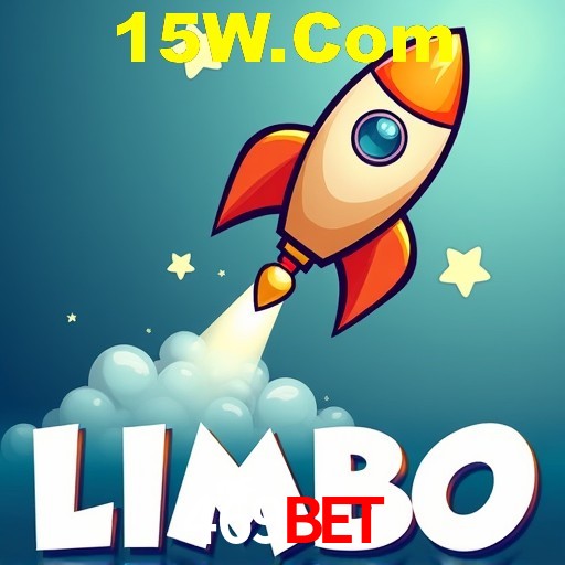 Interface Premium 469Bet