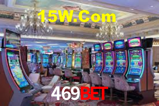 469Bet,469Bet.Com