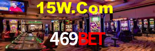 469Bet