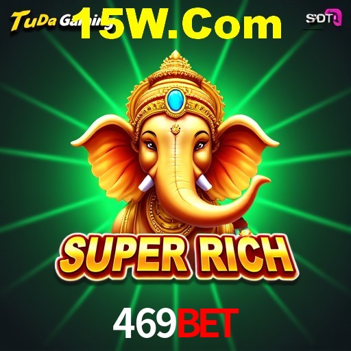 Desvendando o Mundo dos Jogos Virtuais na 469Bet