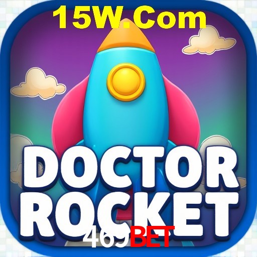 Jogo Aviator 469Bet