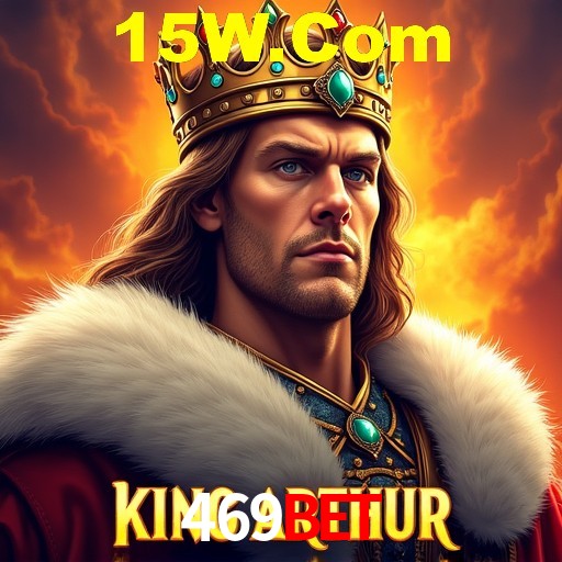 Login Seguro 469Bet
