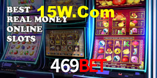 469Bet,469Bet.Com