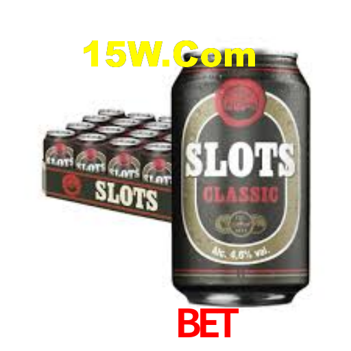 469Bet.Com