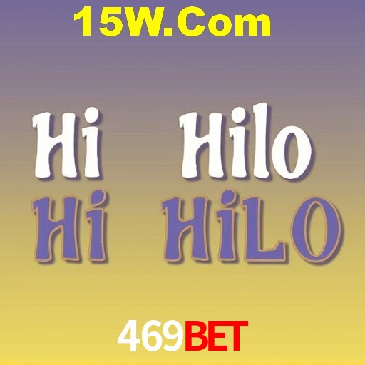 Live Casino 469Bet