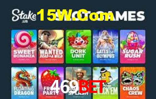 469Bet: Jogue Crash e Experimente Alta Recompensa Instantânea