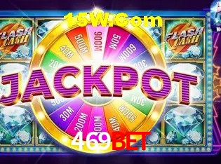 Descubra o Programa VIP da 469Bet: Vantagens Exclusivas para Jogadores