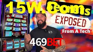 469Bet,469Bet.Com