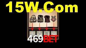 469Bet,469Bet.Com