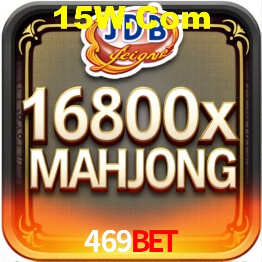 Diretório de Jogos 469Bet