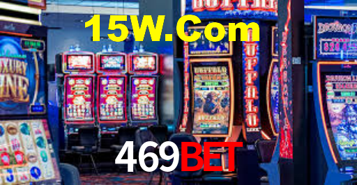469Bet,469Bet.Com