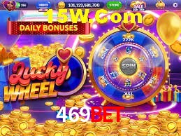 Sports Statistics 469Bet