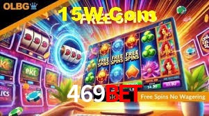 Tennis Betting 469Bet