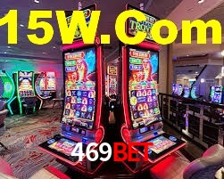 469Bet.Com