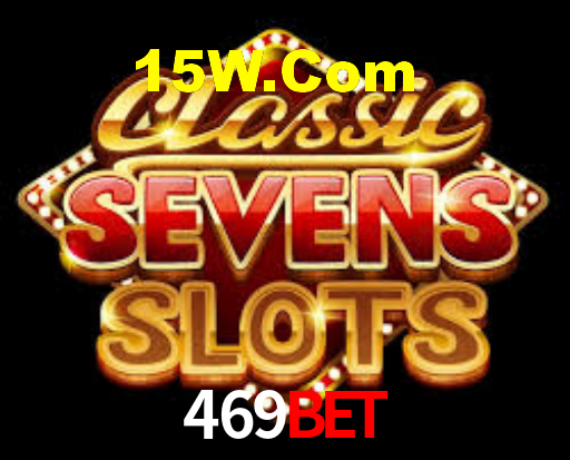 469Bet