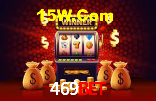 469 Bet App