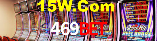 469Bet
