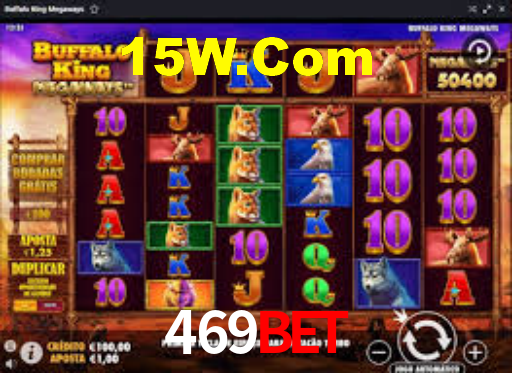469Bet.Com
