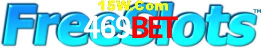 Crash Games Statistics 469Bet