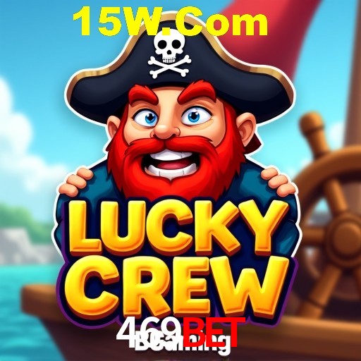 Flash Promotion 469Bet