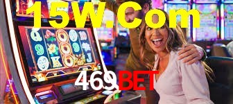 469Bet