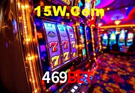 Aviator Game 469Bet