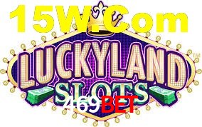 469Bet.Com
