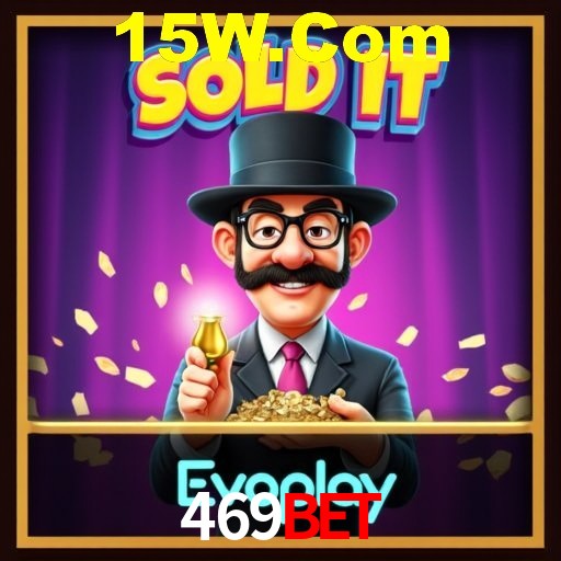 cassino 469Bet