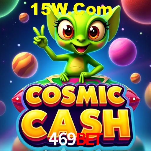 Player Reviews 469Bet