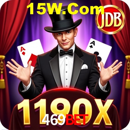 Jogos de Slot 469Bet