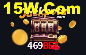 469Bet,469Bet.Com