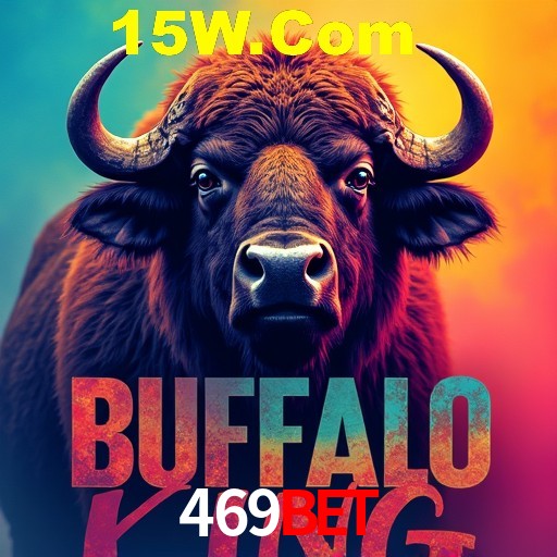 Responsive Design 469Bet