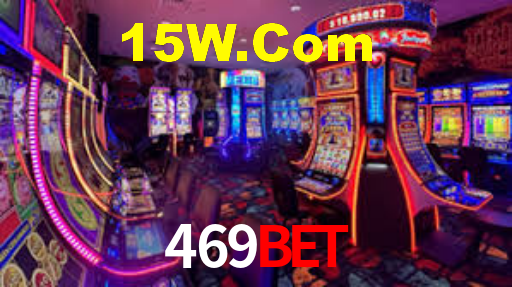 469Bet,469Bet.Com
