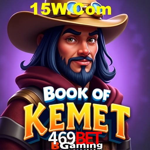 Weekend Specials 469Bet