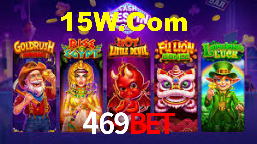 Descubra a Magia dos Jogos de Arcade no 469Bet