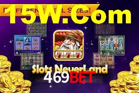 Blackjack Table 469Bet