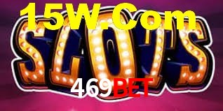 Programa VIP 469Bet