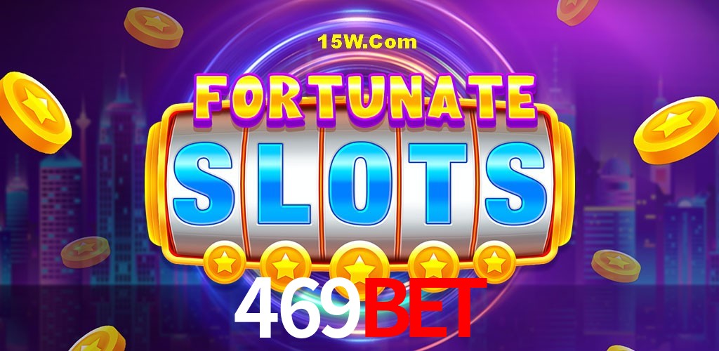 Experiência VIP 469Bet