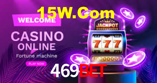 469Bet