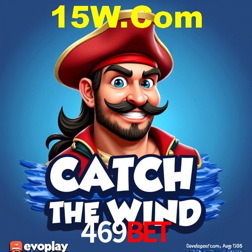 Estatísticas Esportivas 469Bet