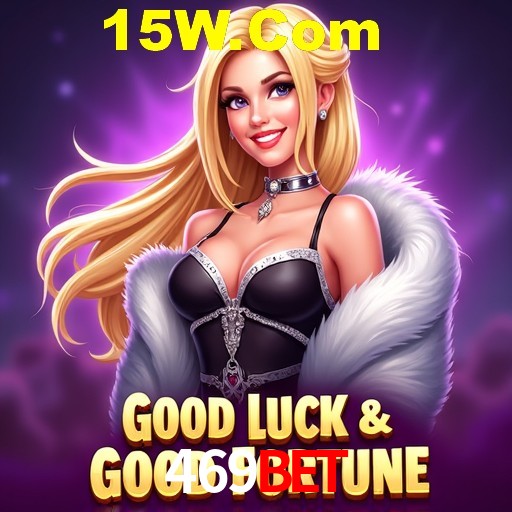 Exclusive Offers 469Bet
