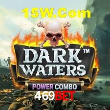 Crash Games Strategies 469Bet