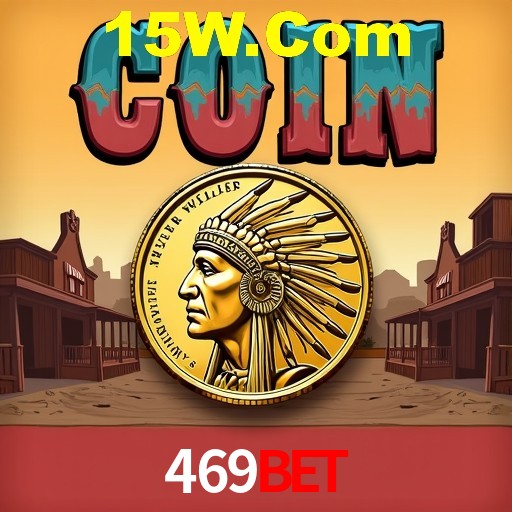 Experiência VIP 469Bet